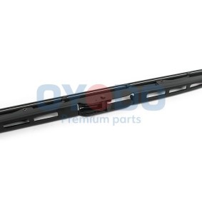Comprar Amortiguador de Oyodo 20A3014-OYO a bajo precio de 37,93 €