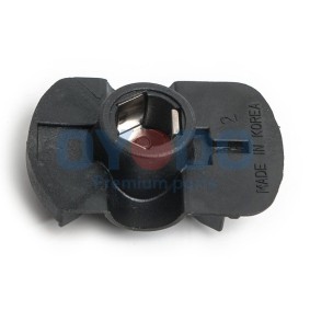 Comprar Rotor de distribuidor de Oyodo 20E0001-OYO a bajo precio de 4,74 €