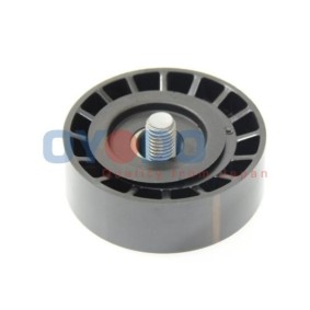 Compre Polia de desvio / de guia, correia trapezoidal estriada da Oyodo 20R0312-OYO a um preço baixo por 11,05 €