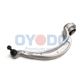 Magnetkupplung, Klimakompressor 20R0341-OYO von Oyodo günstig für 85,74 € online kaufen