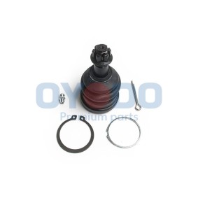 Compre Rótula de suspensión de Oyodo online para 4 RUNNER (KZN18_, VZN18_, RZN18_) a precios moderados