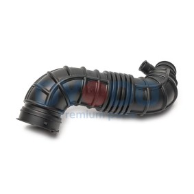 Ansaugschlauch, Luftfilter 21F0503-OYO HYUNDAI von Oyodo
