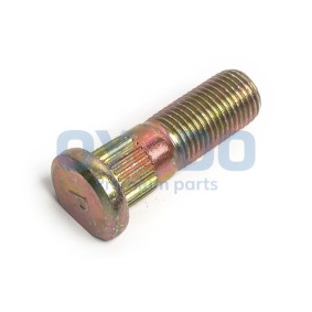 Führungshülsensatz, Bremssattel des Herstellers Oyodo - Originalware Artikelnummer: 22H4001A-OYO