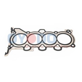 Achetez des Joint de culasse Oyodo 25U0345-OYO à prix pour 28,24 €