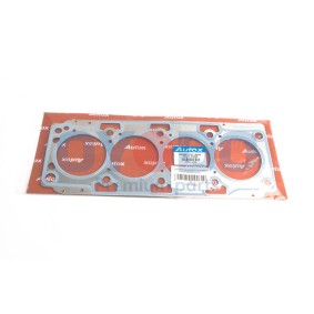 Comprar Junta de culata de Oyodo 25U0541-OYO a bajo precio de 20,83 €