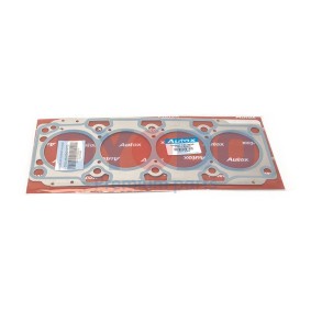 Comprar Junta de culata de Oyodo 25U0542-OYO a bajo precio de 28,90 €
