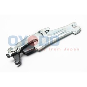 Nachsteller, Trommelbremse 26H0301-OYO von Oyodo günstig für 10,48 € online kaufen