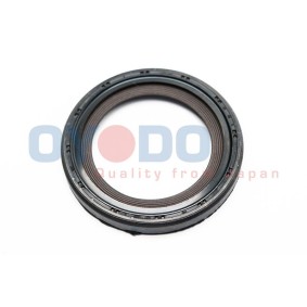 Kurbelwellensimmering 26U0011-OYO von Oyodo günstig für 23,34 € online kaufen