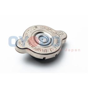 Deckel Kühlmittelbehälter des Herstellers Oyodo - Originalware Artikelnummer: 30C0011-OYO