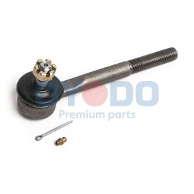 Compre Filtro de combustível da Oyodo 30F0005-OYO a um preço baixo por 2,23 €
