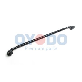Lenkstange des Herstellers Oyodo - Originalware Artikelnummer: 30K0300-OYO