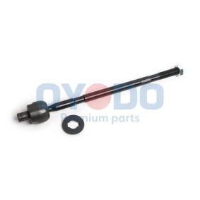 Axialgelenk, Spurstange 30K8008-OYO von Oyodo günstig für 14,07 € online kaufen