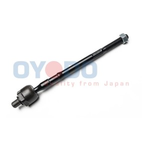 Axialgelenk, Spurstange 30K8010-OYO von Oyodo günstig für 16,70 € online kaufen