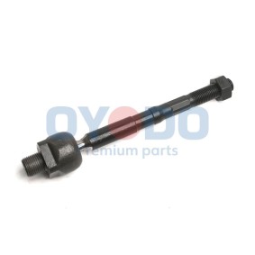 Axialgelenk, Spurstange 30K8023-OYO von Oyodo günstig für 16,23 € online kaufen