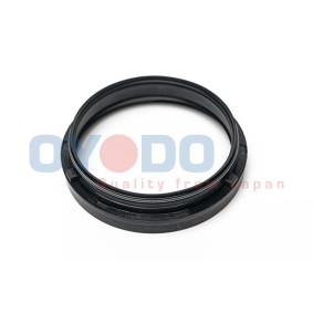 Compre Retentor, cubo da roda da Oyodo 30P1020-OYO a um preço baixo por 2,44 €