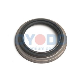 Compre Retentor, cubo da roda da Oyodo 30P2004-OYO a um preço baixo por 5,14 €