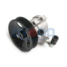 Acquista Anello tenuta, Fuso a snodo da Oyodo 30P8004-OYO a buon mercato per soli 3,80 €