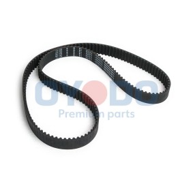 Achetez des Courroie de distribution Oyodo 30R2012-OYO à prix pour 32,58 €