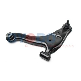 Comprar Barra oscilante de suspensión de ruedas de Oyodo 30Z0A08-OYO a bajo precio de 51,29 €