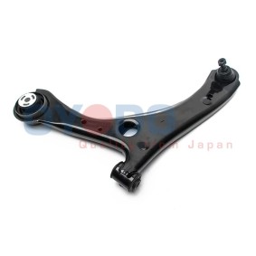 Comprar Barra oscilante de suspensión de ruedas de Oyodo 30Z0A29-OYO a bajo precio de 64,63 €