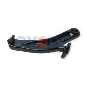 Comprar Barra oscilante de suspensión de ruedas de Oyodo 30Z1107-OYO a bajo precio de 42,42 €