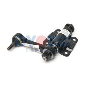 Acquista Leva rinvio sterzo da Oyodo 35K0500-OYO a buon mercato per soli 36,62 €