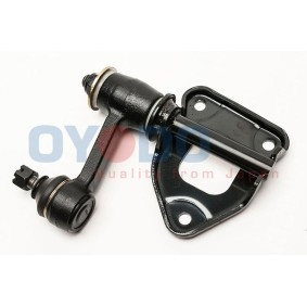 Acquista Leva rinvio sterzo da Oyodo 35K5019-OYO a buon mercato per soli 36,26 €
