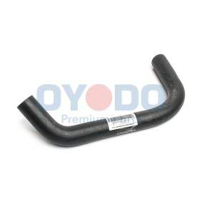 Comprar Tubería de radiador de Oyodo 40C0301-OYO a bajo precio de 10,21 €