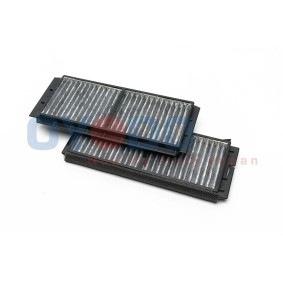Innenraumfilter 40F3018-OYO von Oyodo günstig für 14,94 € online kaufen