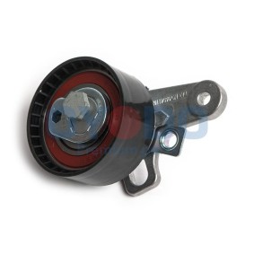Riemenspanner, Zahnriemen des Herstellers Oyodo - Originalware Artikelnummer: 40R0009-OYO
