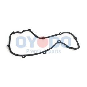 Osta Tiiviste, venttiilikoppa Oyodo:llä 40U0305-OYO edullisesti hintaan 3,83 €