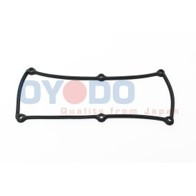 Acquista Guarnizione, Copritestata da Oyodo 40U0518-OYO a buon mercato per soli 4,58 €