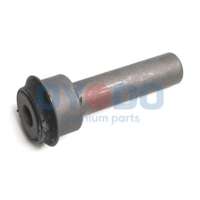 Achskörperlager 40Z1061A-OYO von Oyodo günstig für 11,14 € online kaufen