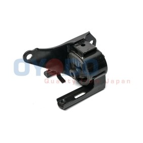 Compre Suporte, motor da Oyodo 50K2064-OYO a um preço baixo por 57,89 €