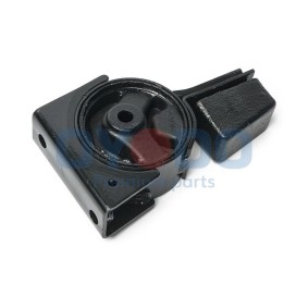 Compre Suporte, motor da Oyodo 50K2070-OYO a um preço baixo por 29,40 €