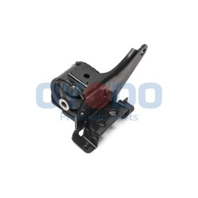 Compre Suporte, motor da Oyodo 50K2082-OYO a um preço baixo por 64,37 €
