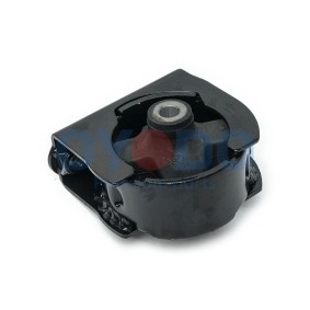 Compre Suporte, motor da Oyodo 50K2084-OYO a um preço baixo por 14,93 €