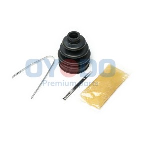 Acquista Kit cuffia, semiasse da Oyodo 50P0309-OYO a buon mercato per soli 9,81 €
