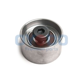 Compre Polia de desvio / de guia, correia dentada da Oyodo 50R0311-OYO a um preço baixo por 23,57 €