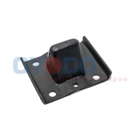 Acquista Tampone paracolpo, Sospensione da Oyodo 50Z0306-OYO a buon mercato per soli 10,73 €