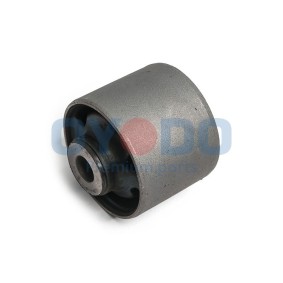 Lagerung, Achsstrebe 50Z0314-OYO von Oyodo günstig für 7,88 € online kaufen
