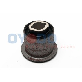Achskörperlager 50Z0365-OYO von Oyodo günstig für 12,23 € online kaufen