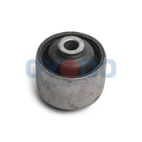 Achskörperlager 50Z1025-OYO von Oyodo günstig für 9,33 € online kaufen