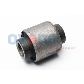 Lagerbuchse, Stabilisator 50Z1048-OYO von Oyodo günstig für 8,18 € online kaufen