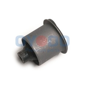 Acquista Supporto assale da Oyodo 50Z1051-OYO a buon mercato per soli 23,01 €