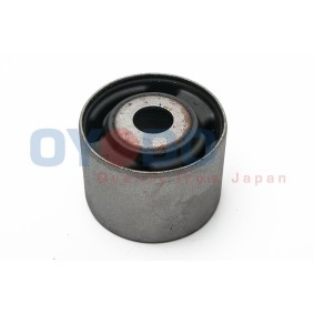 Achskörperlager 50Z1055-OYO von Oyodo günstig für 18,95 € online kaufen
