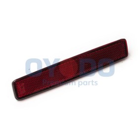 Reflektor des Herstellers Oyodo - Originalware Artikelnummer: 60B0044-OYO