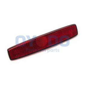 Reflektor des Herstellers Oyodo - Originalware Artikelnummer: 60B0045-OYO