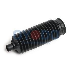 Ölkühler des Herstellers Oyodo - Originalware Artikelnummer: 60C0521-OYO
