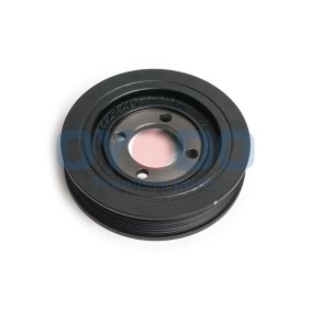 Zahnrad, Kurbelwelle des Herstellers Oyodo - Originalware Artikelnummer: 60R0024-OYO